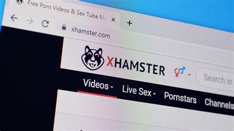 xxx hamster|xHamster TV Kostenlose Pornovideos